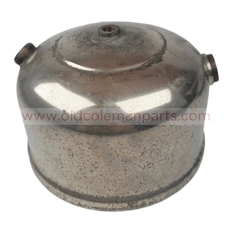 Fount 427, Used - E1640