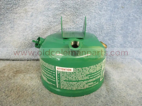 Fount 519 Heater