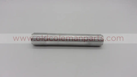 Fount Air Tube Tool