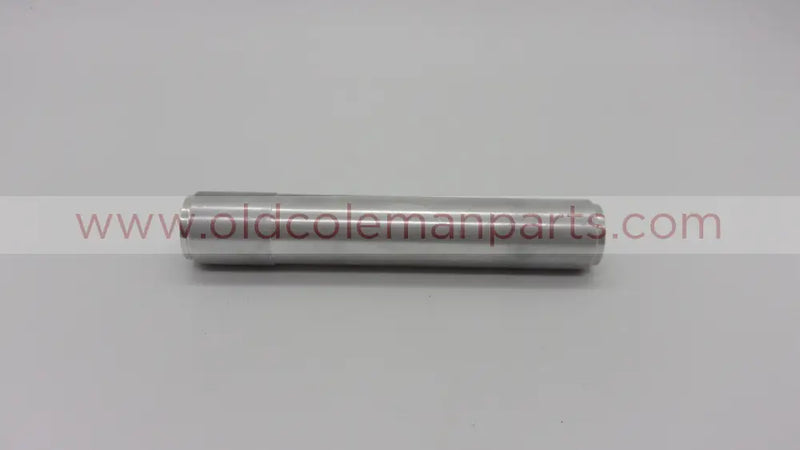 Fount Air Tube Tool