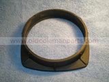 pc020006.jpg