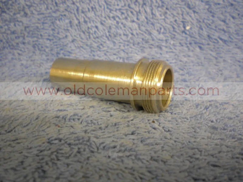 Fount Filler Spout