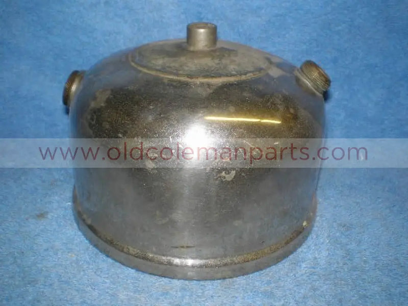 Fount Slant 220 Used 9-29