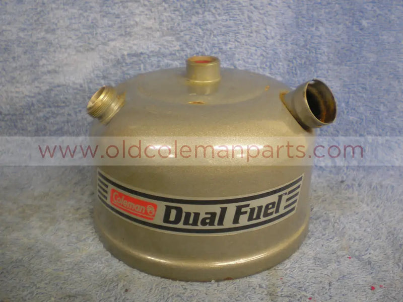 Fount Used 05-99