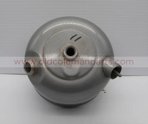 Fount Used 08-89