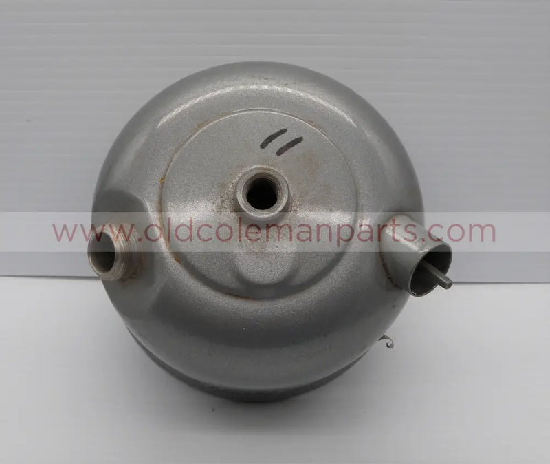 Fount Used 08-89
