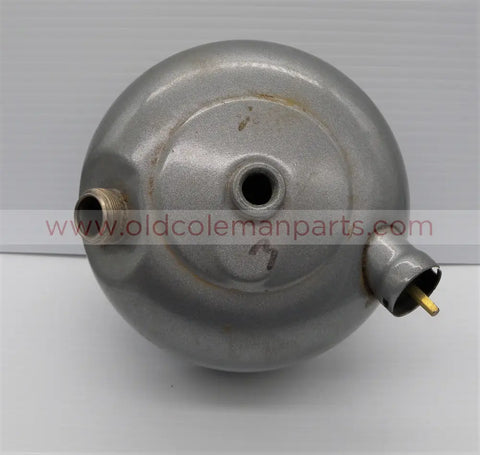 Fount Used 12-93