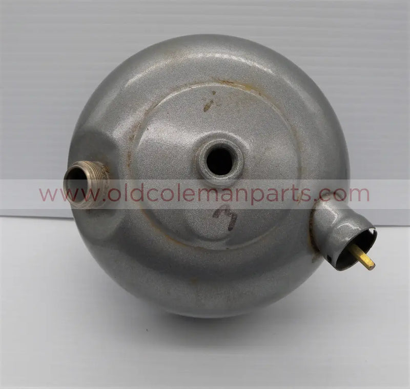 Fount Used 12-93