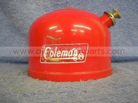Fount Used 200 1970 Canadian