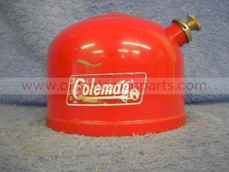 Fount Used 200 1970 Canadian