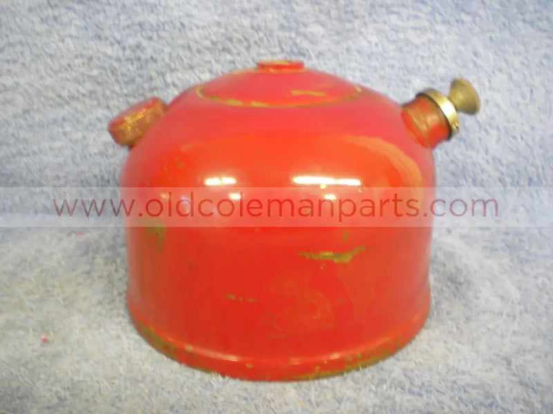 Fount Used 200 3-61 Canadian