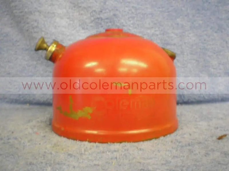 Fount Used 200 6-61 Canadian