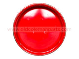IMG_1490.png