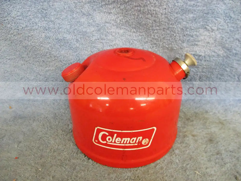 Fount Used 200A 11-74