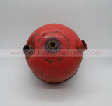 DSCN1109.JPG