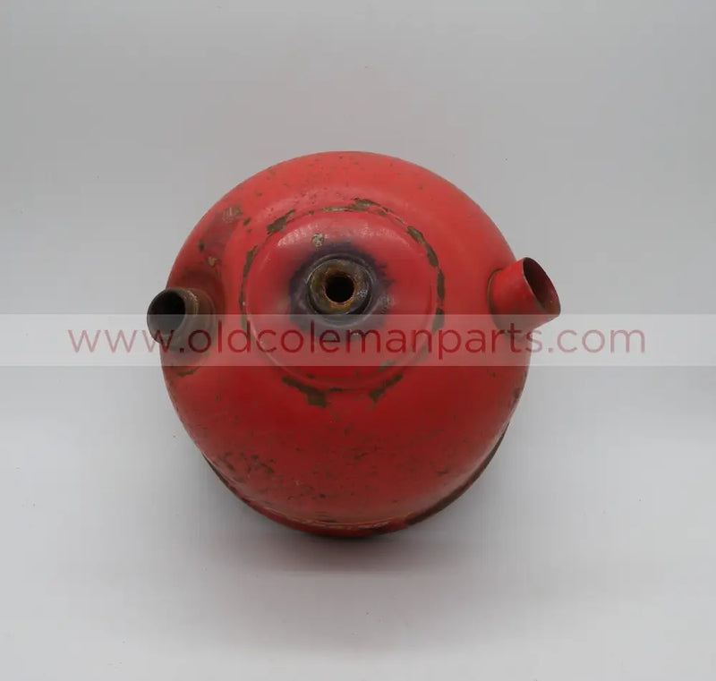 Fount Used 200A 2-53