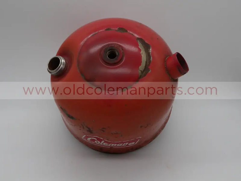 Fount Used 200A 2-73