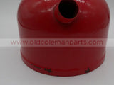 DSCN0731.JPG