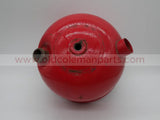 DSCN0730.JPG