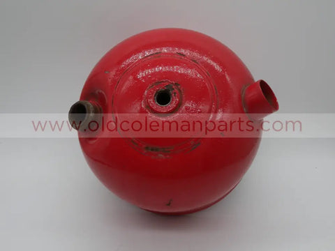 Fount Used 200A 3-52