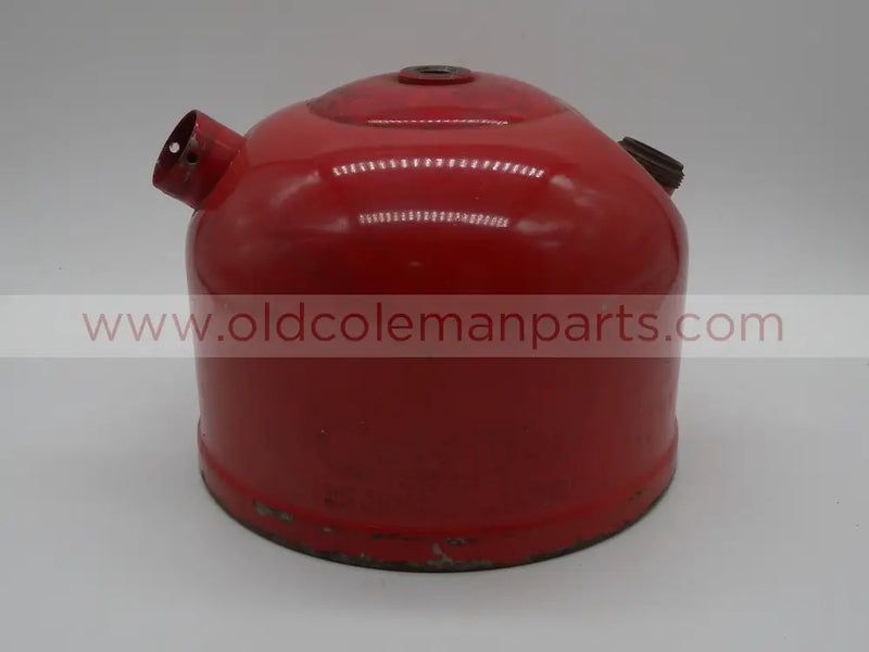 Fount Used 200A 5-60