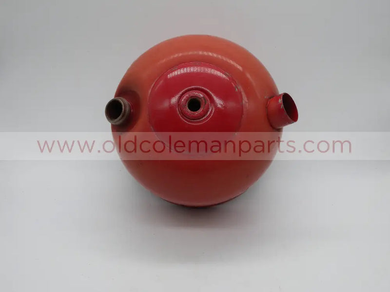 Fount Used 200A 5-70