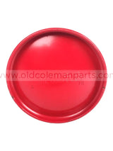 20221213_094603_1.png