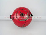 DSCN5423.jpg