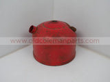 DSCN5040.jpg