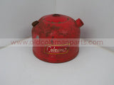 DSCN5039.jpg
