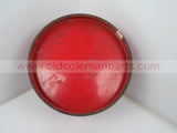 DSCN5042.jpg
