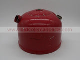 DSCN0759.JPG