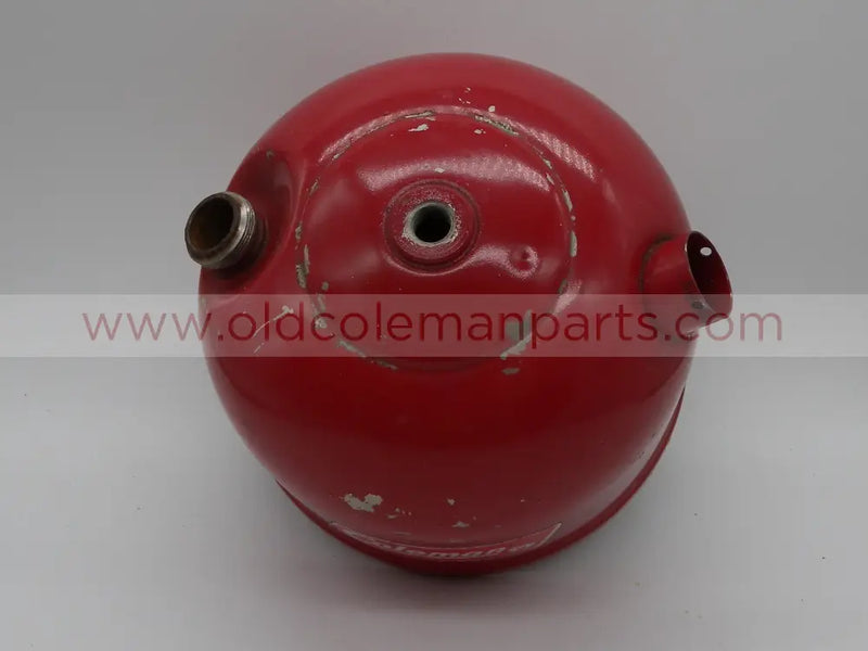 Fount Used 200A CANADA 4-66