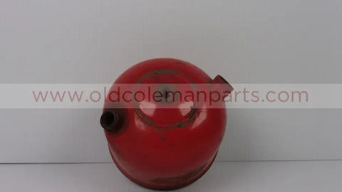 Fount Used 200A no date #2