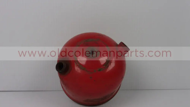 Fount Used 200A no date #2