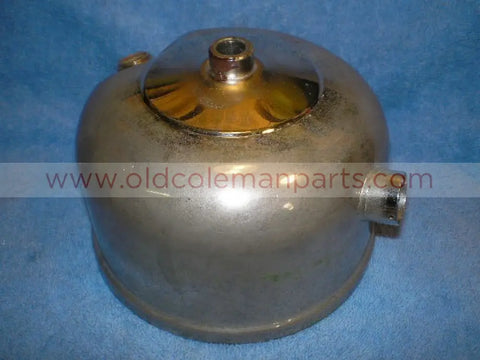 Fount Used 220D A-?