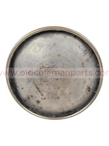 20221011_104812-PhotoRoom.png
