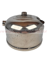 20221011_104757-PhotoRoom.png