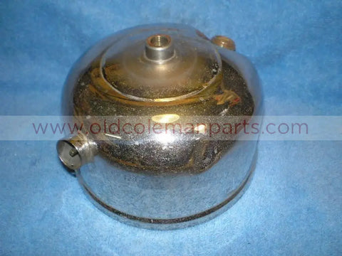 Fount Used 220D A-49 #2