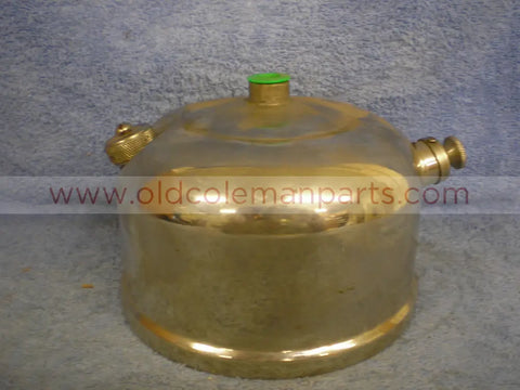 Fount Used 220D A-49