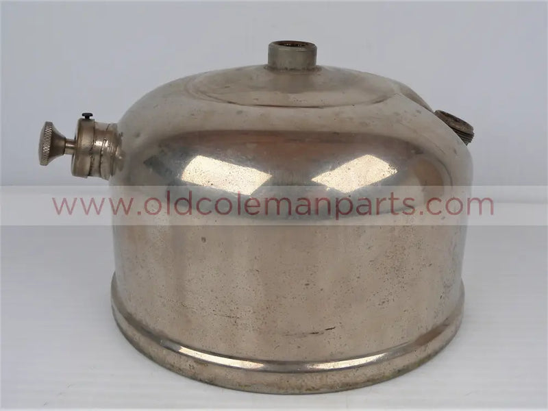 Fount Used 220D B-48