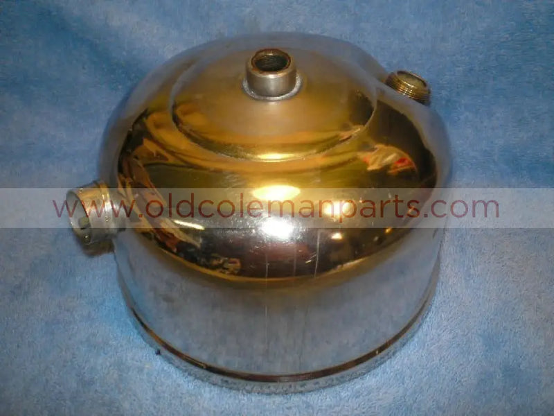 Fount Used 220D B-48 #4