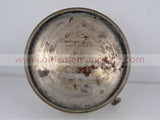 DSCN4153.jpg