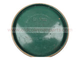 20221011_111404-PhotoRoom.png
