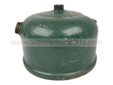 20221011_111322-PhotoRoom.png