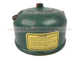 20221011_111315-PhotoRoom.png