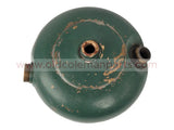 20221011_111327-PhotoRoom.png