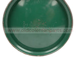 DSCN6339-PhotoRoom.png
