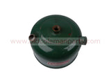 DSCN6338-PhotoRoom.png