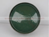 DSCN4137.jpg